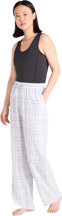 Produktbild Mountain Warehouse Loungehose (48)