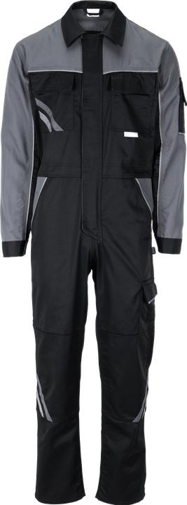 Tuta protettiva + tuta da lavoro