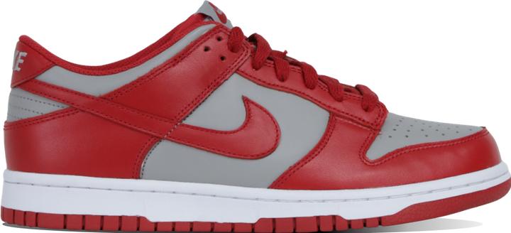 Immagine prodotto Nike Scarpe (42.5)