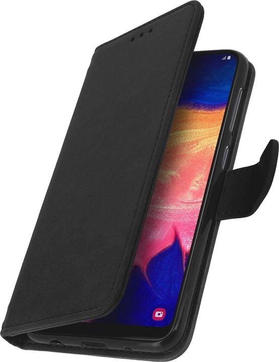 Actual product image Avizar Chester Series (Samsung Galaxy A10)