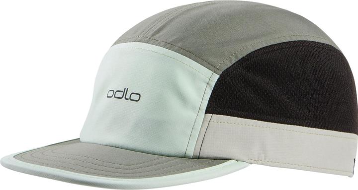 Produktbild Odlo Performance Light (S, M)