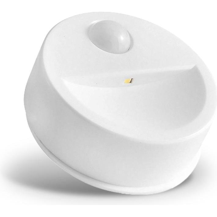 Forever Light, Nachtlicht, Nachtlicht LED FLC-01 PIR 3xAAA