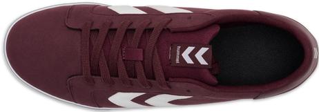 Immagine prodotto hummel Leisure Lx-E (44)