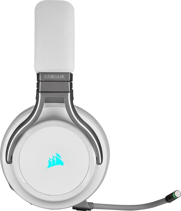 Produktbild Corsair Virtuoso (Kabellos)
