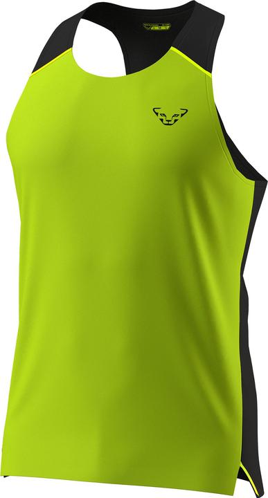 Ultra yellow