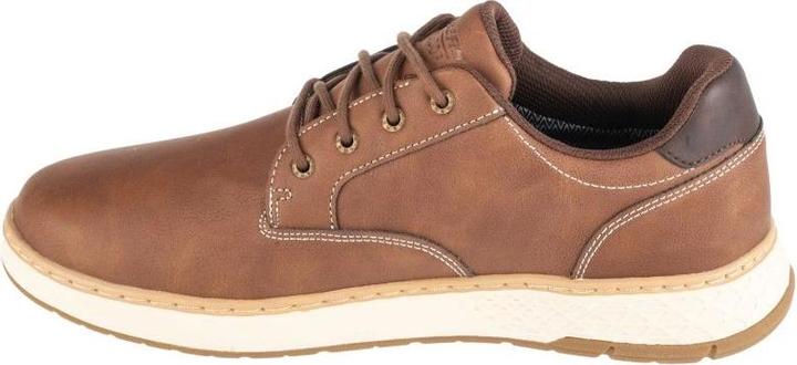 Image du produit Skechers GARLAN- Marron (43)