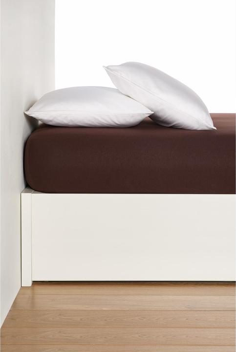 Image du produit Living Home Albany (140-160 x 200 cm)