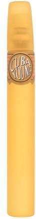 Cuba Young Orange (Eau de Parfum, 15 ml)