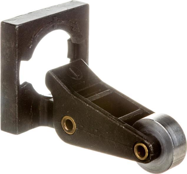 Produktbild Eaton Endschalter Kopfrollenhebel