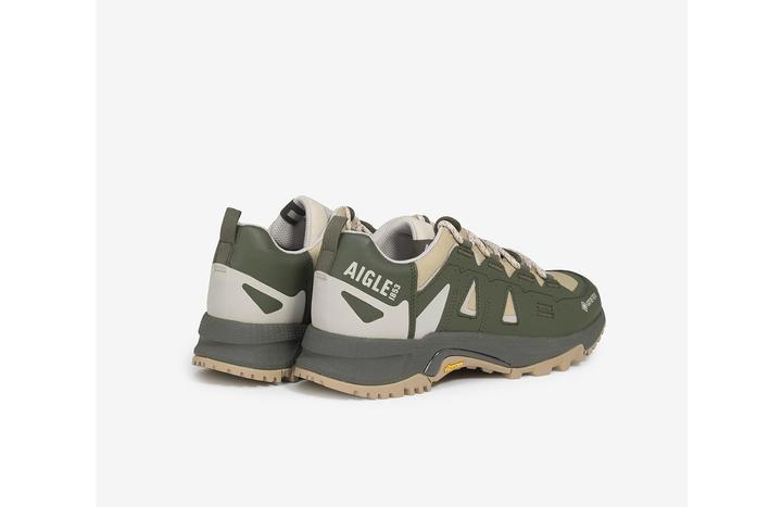 Produktbild Aigle Pariot Gtx (42)