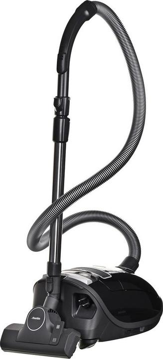 Produktbild Miele Complete C3 Parkett XL PowerLine Staubsauger