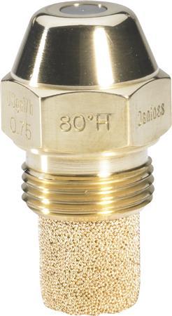 Produktbild Danfoss ldse 0,50 GPH 60 GRAD S 030F6908