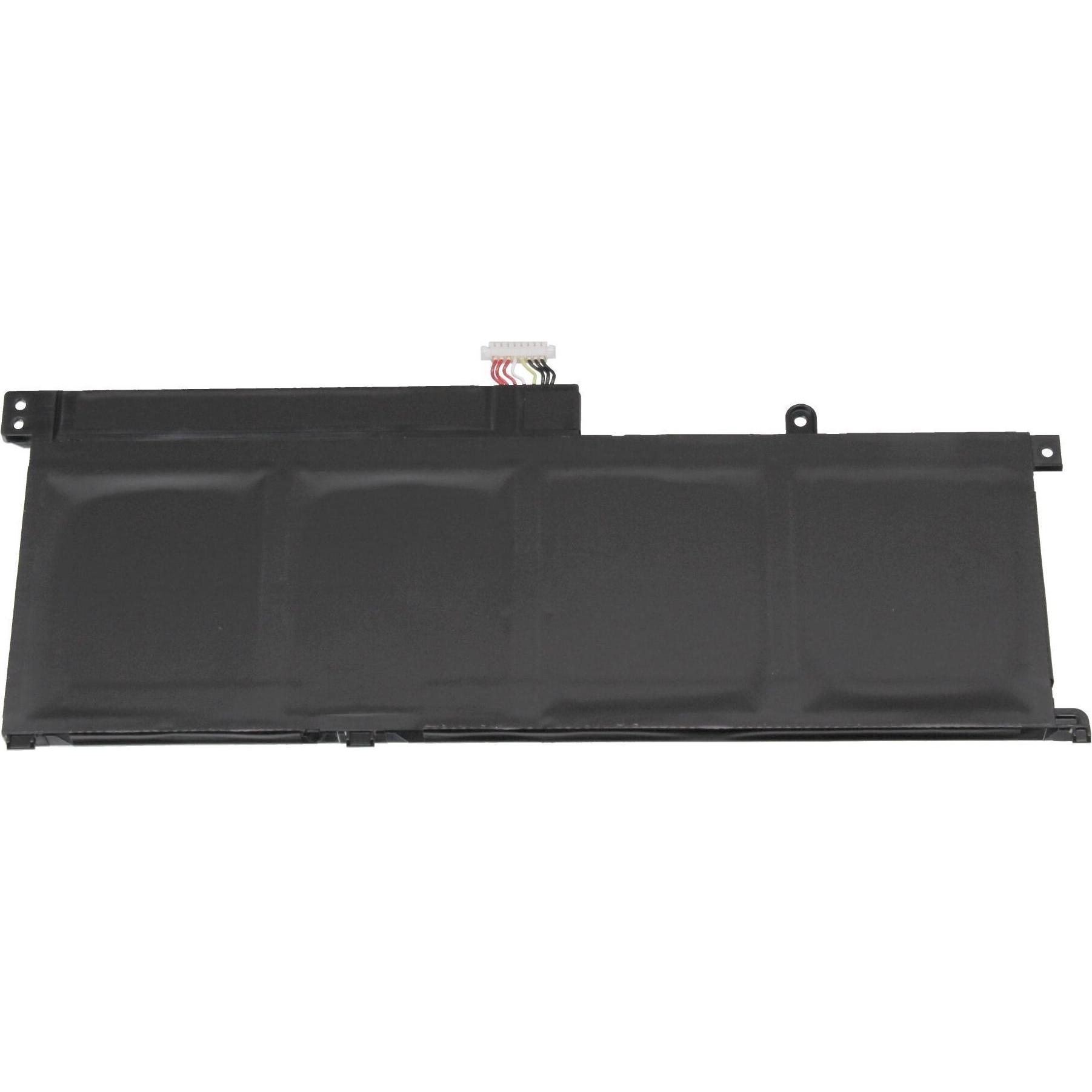 Thumbnail - ASUS 0B200-03770200 (4 Zellen, 4190 mAh), Notebook Akku