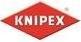 Immagine prodotto Knipex Matrice di crimpaggio (35 mm)