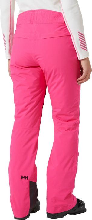 Produktbild Helly Hansen W Legendary (XS)
