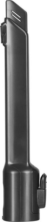 Productafbeelding Samsung Jet 95 steelstofzuiger VS20C9554TK/GE