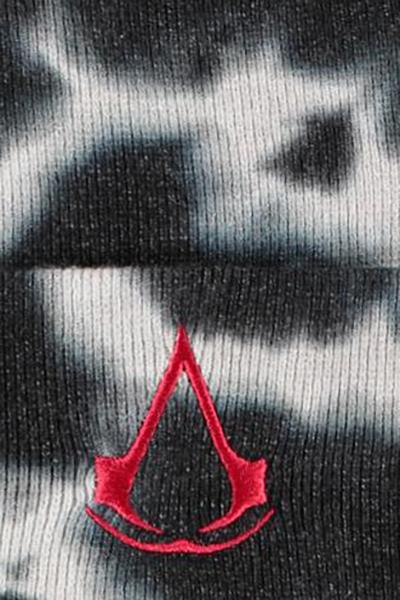 Image du produit Assassin's Creed - Giftset