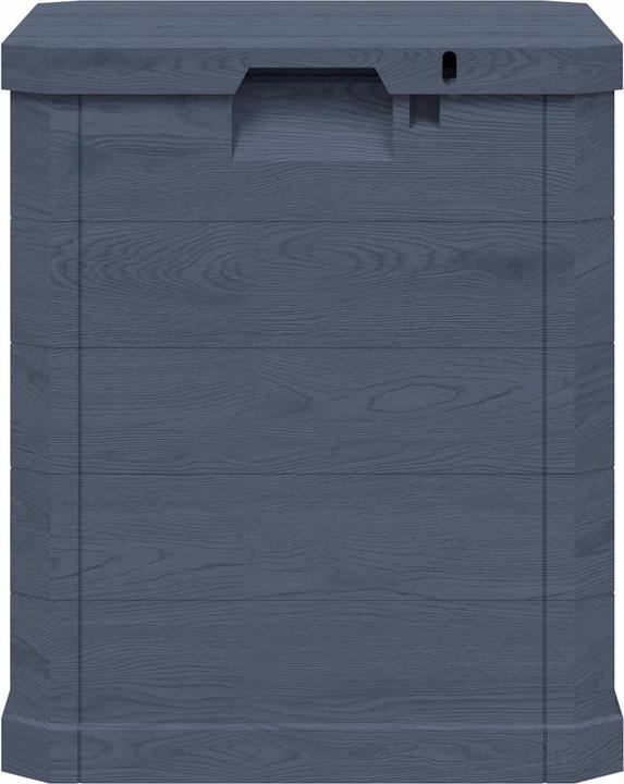Produktbild vidaXL Aufbewahrungsbox