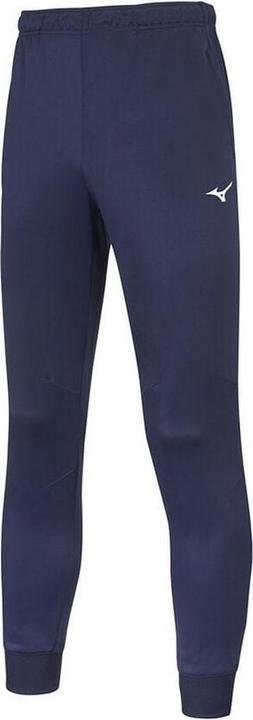 Produktbild Mizuno Nara Jogginghosen (M)