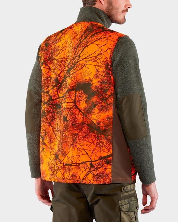 Produktbild Fjällräven Värmland (M)