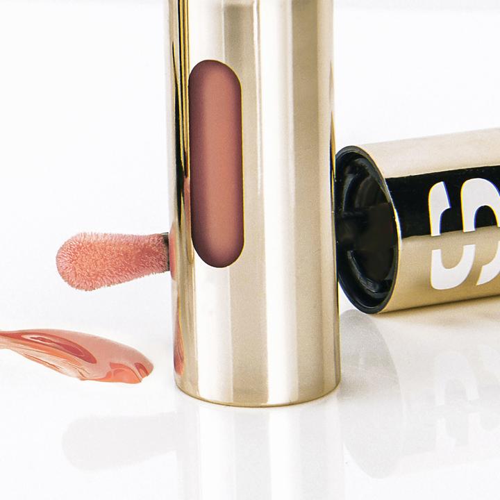 Actual product image Sisley Phyto-Lip Delight (3 Sweet)