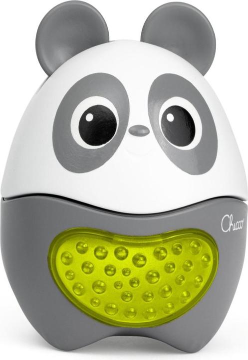 Produktbild Chicco Activity Animals