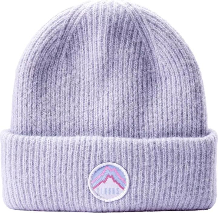 Produktbild Elbrus Berge Mütze (One Size)