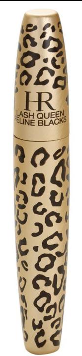 Produktbild Helena Rubinstein Lash Queen Feline (01 Black Black)