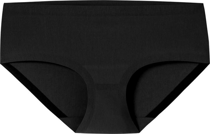 Produktbild Schiesser Panty Invisible Cotton (36, 4er Pack)