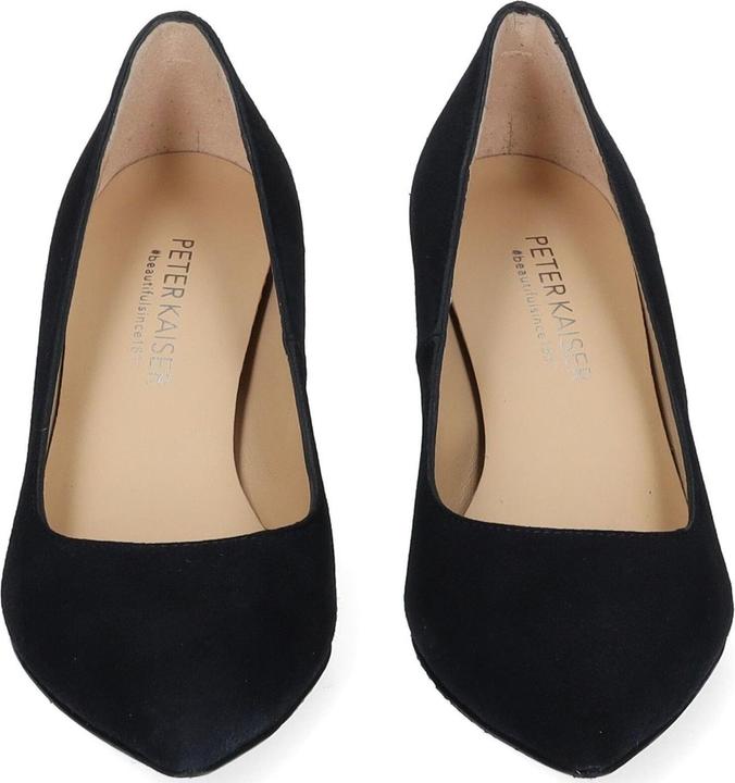Actual product image Peter Kaiser Pumps (39)