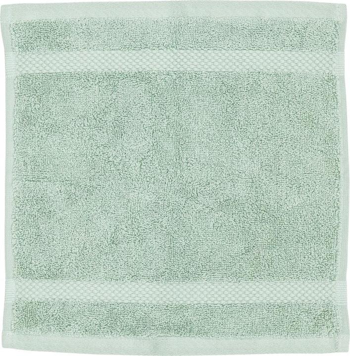 Image du produit Johann Jakob Mara (30 x 30 cm)