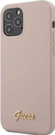 Produktbild Guess Case (Apple iPhone 11 Pro Max)
