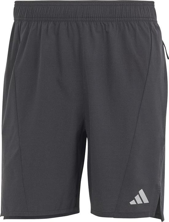 Produktbild Adidas D4t Hr Short (L)