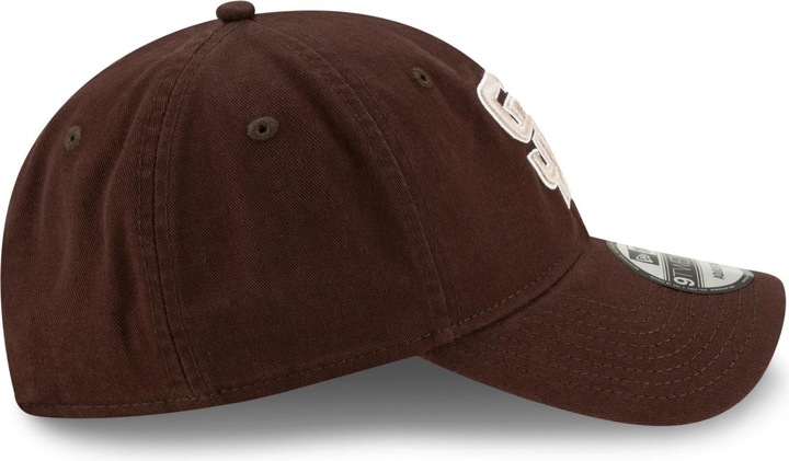 Produktbild New Era 9Twenty Strapback San Diego Padres