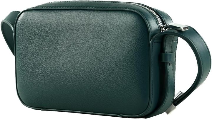 Immagine prodotto HUGO Mel 2.0 Crossbody Bag