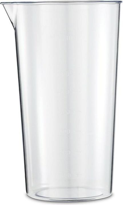 Produktbild Zelmer ZHB4562L Pulsar Deluxe Max