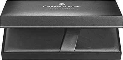 Produktbild Caran d'Ache Ecridor Chevron (Silber, 1 x)