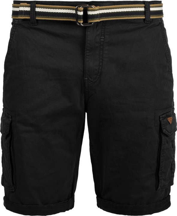 Image du produit Blend BHBrian 20708831ME (XL)