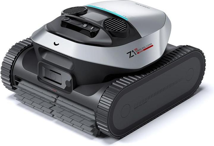 Dreame Z1 Pro Poolroboter