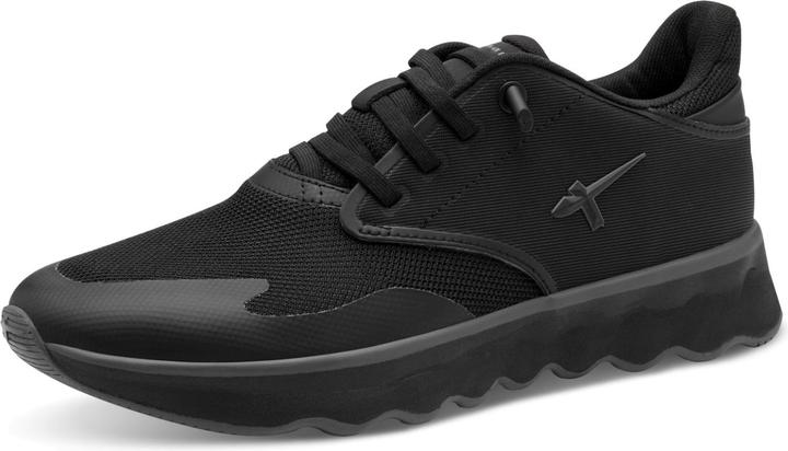 Image du produit Tamaris Sneaker (41)