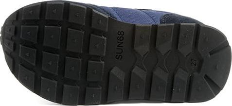 Produktbild Sun 68 4725197 (25)