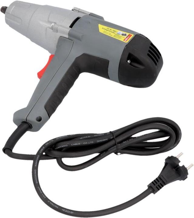 Produktbild Unitec Premium