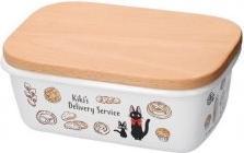 Produktbild Kiki La Petite Sorcière - Beurrier Email 150x100x65mm (0.50 l)