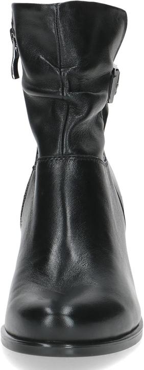 Image du produit Caprice Stiefelette (40)