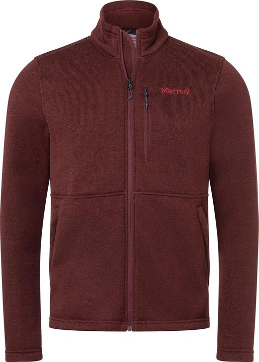 Produktbild Marmot Drop Line (M)