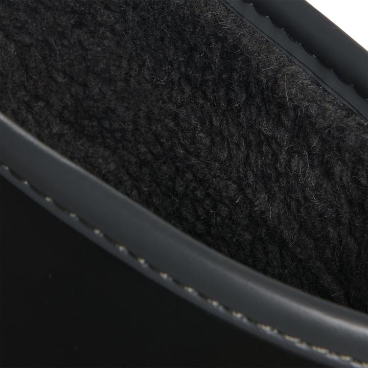 Produktbild Viking TROPHY ICEFIGHTER Warm (44)