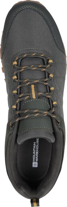 Produktbild Mountain Warehouse Freizeitschuhe Fraser (44.5)