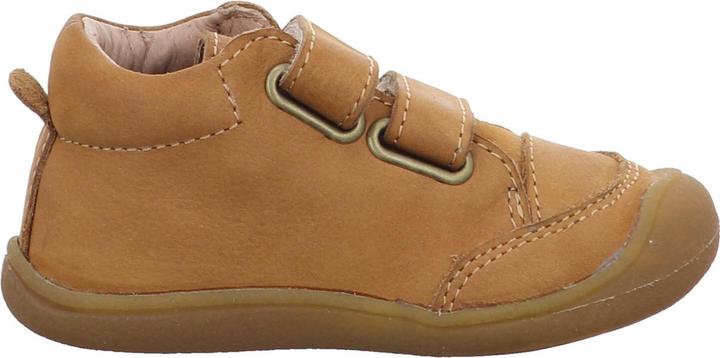 Image du produit Vado Chaussure basse JERRY VELCRO (24)