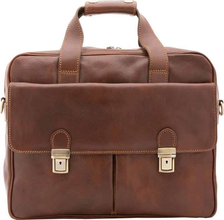 Actual product image Alessia Firenze Nan-4575