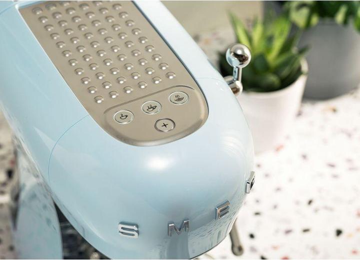 Image du produit Smeg Style rétro des années 50